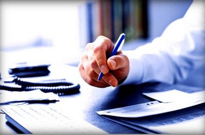Как написать заявление о включении в реестр требований кредиторов должника