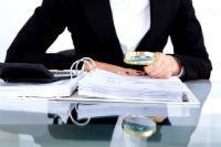Как написать заявление о включении в реестр требований кредиторов должника