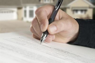 Как написать заявление об отказе от страховки по кредиту в втб 24