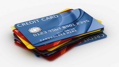 Как написать заявление отказа от кредитной карты