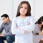 Как написать заявление на согласие смены ребенку фамилии