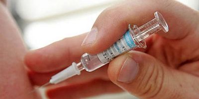Как написать заявление об отказе от прививки от гриппа