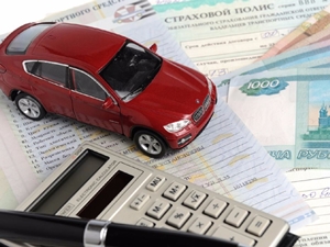 Как написать заявление в налоговую на льготу на автомобиль