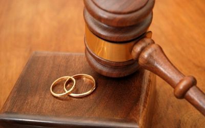 Как написать исковое заявление на развод мировому судье