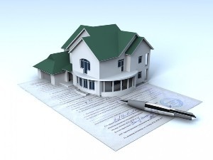Как написать исковое заявление в суд о признании права собственности на дом