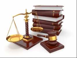Как написать встречное исковое заявление в арбитражный суд образец