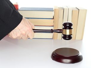 Как написать встречное исковое заявление в арбитражный суд образец