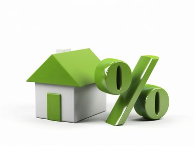 Как написать заявление на снижение процентной ставки по ипотеке сбербанк
