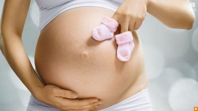 Как написать заявление на выплаты пособия по беременности и родам