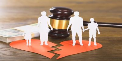 Как написать заявление в суд в беларуси на развод