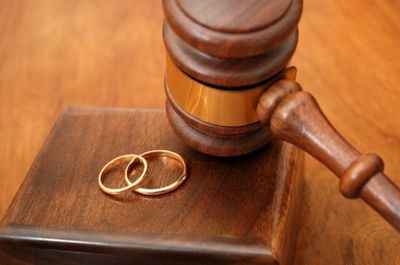 Как написать заявление в суд в беларуси на развод