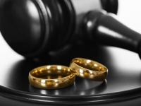 Как правильно написать заявление о разводе в мировой суд образец