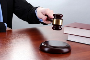 Как правильно написать заявление в суд на развод в одностороннем порядке