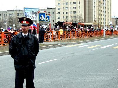 Как написать заявление о угрозе жизни