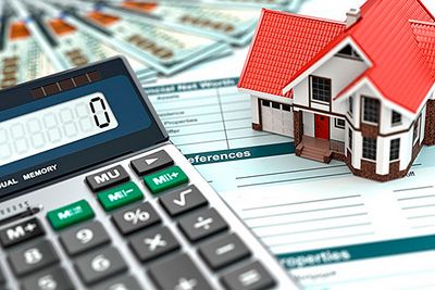 Как написать заявление в сбербанк о снижении процентов за ипотеку