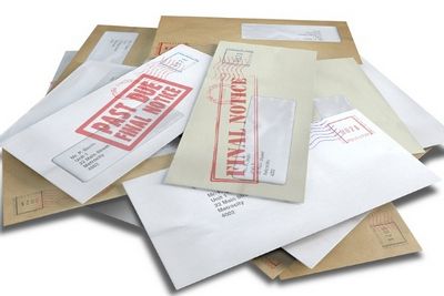Как правильно написать доверенность на получение письма на почте