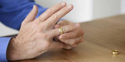Как правильно написать исковое заявление при расторжении брака