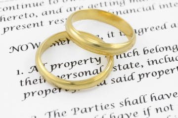 Как написать заявление о выдачи справки о заключение брака