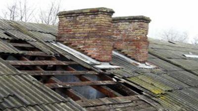Как правильно написать заявление на ремонт крыши от жителей дома