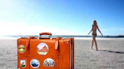 Как правильно написать заявление на отпуск с выплатой отпускных